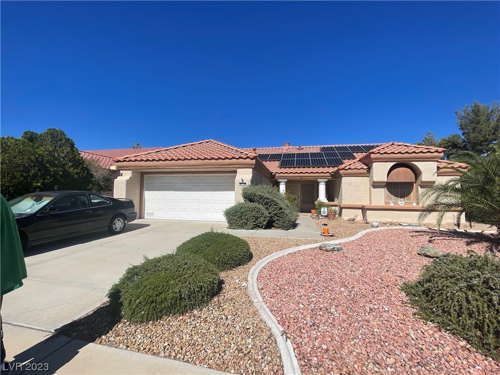 8516 Gull Drive