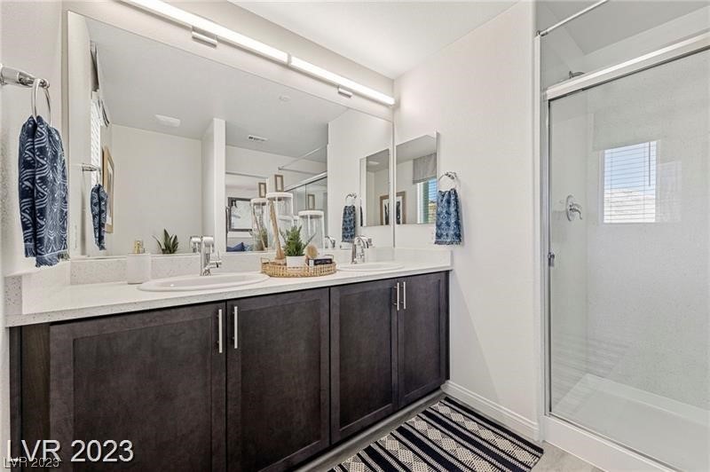 6895 Truffle Gray Street