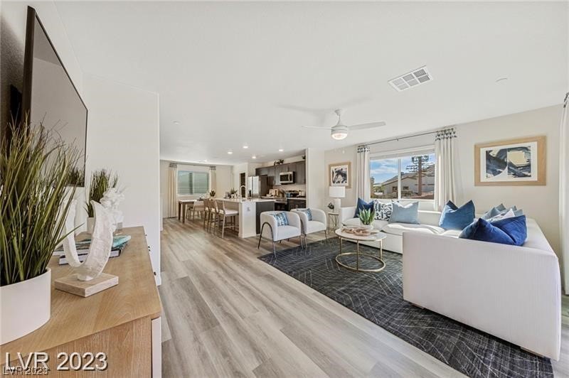 6895 Truffle Gray Street