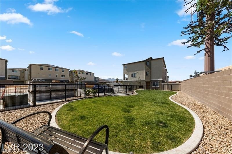 6895 Truffle Gray Street