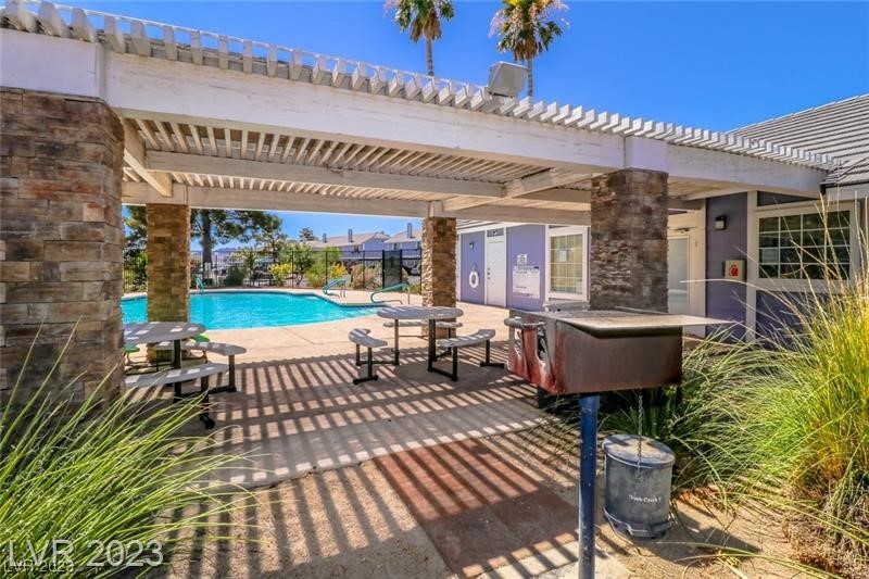 5315 Silvermist Court Unit: 104