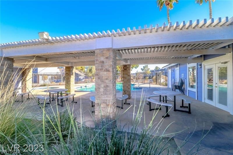 5315 Silvermist Court Unit: 104
