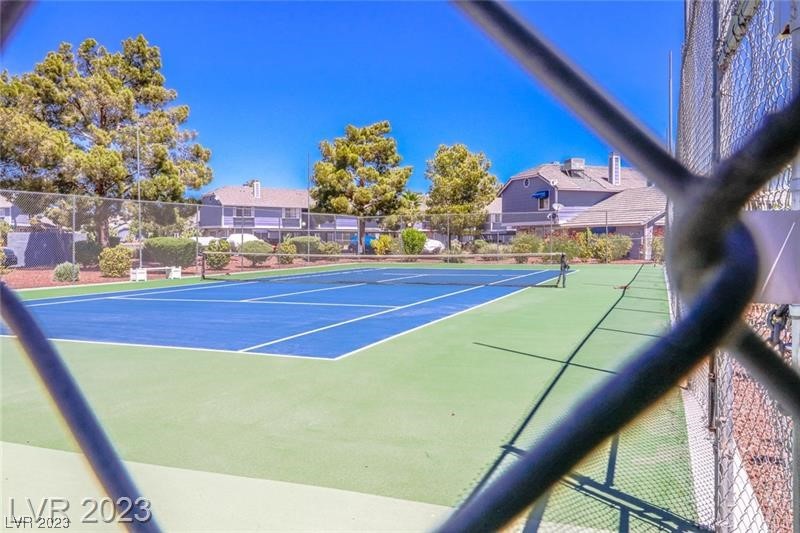 5315 Silvermist Court Unit: 104