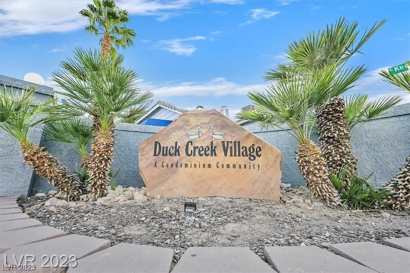 5315 Silvermist Court Unit: 104