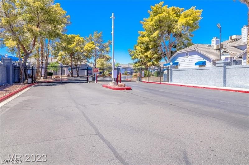 5315 Silvermist Court Unit: 104