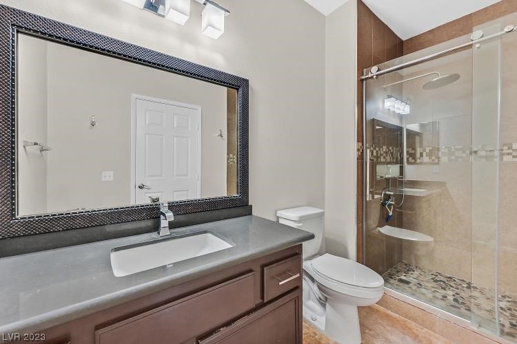 9050 W Warm Springs Road Unit: 2107
