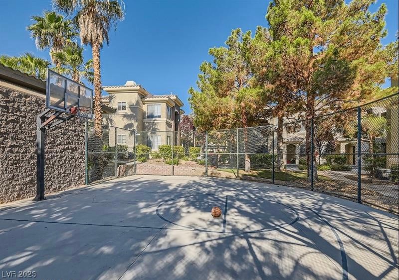 9050 W Warm Springs Road Unit: 2107