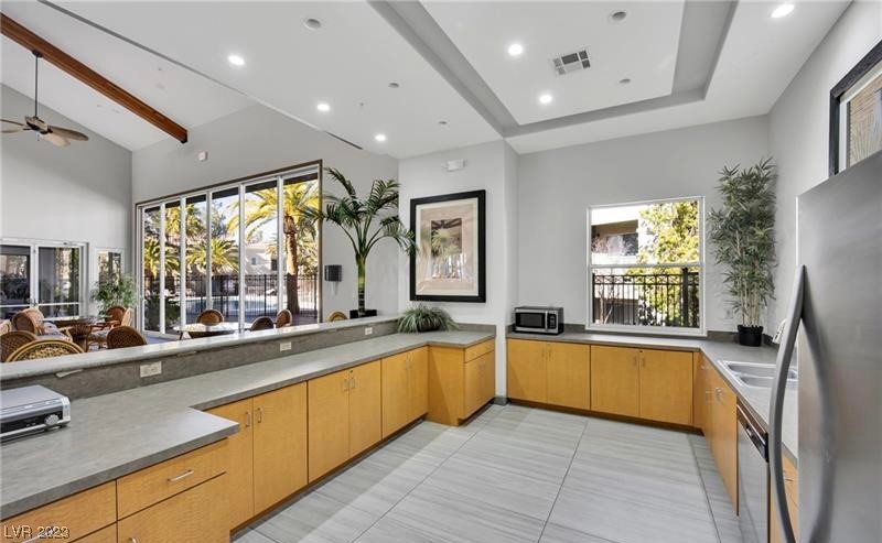 9050 W Warm Springs Road Unit: 2107