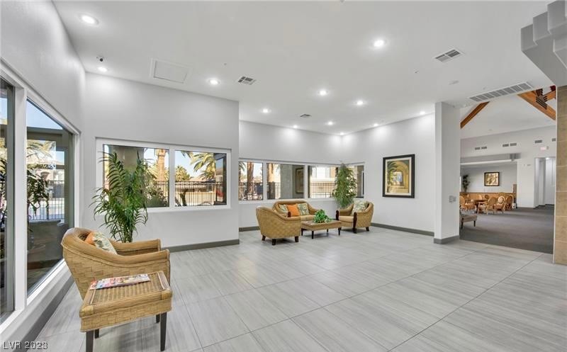 9050 W Warm Springs Road Unit: 2107