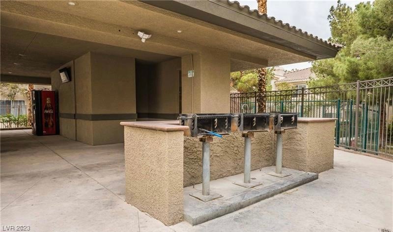 9050 W Warm Springs Road Unit: 2107