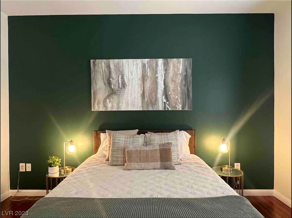 8501 W University Avenue Unit: 2109