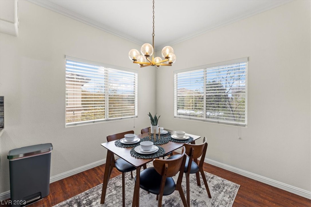 8501 W University Avenue Unit: 2109