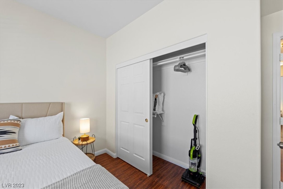 8501 W University Avenue Unit: 2109