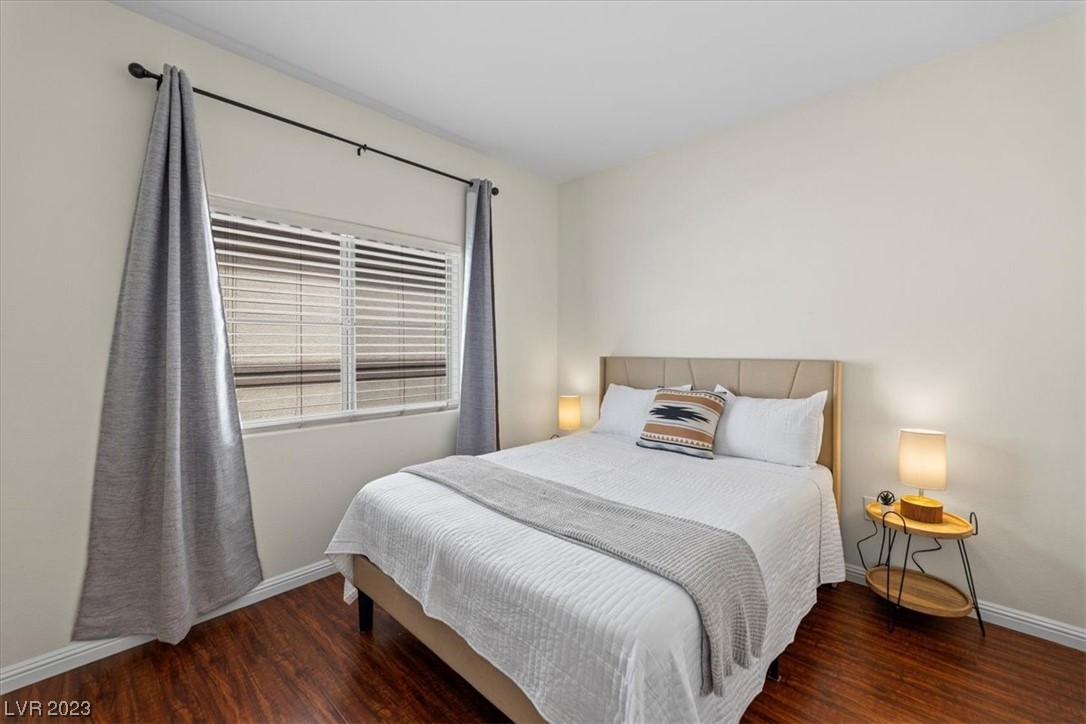 8501 W University Avenue Unit: 2109