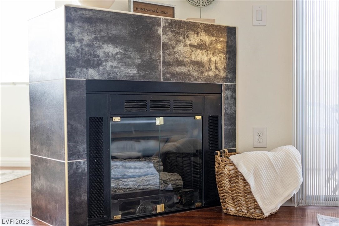 8501 W University Avenue Unit: 2109