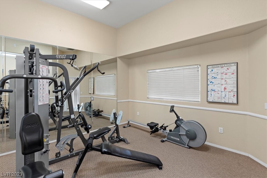 8501 W University Avenue Unit: 2109