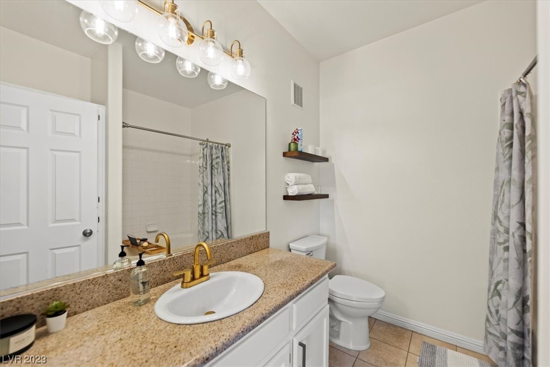8501 W University Avenue Unit: 2109