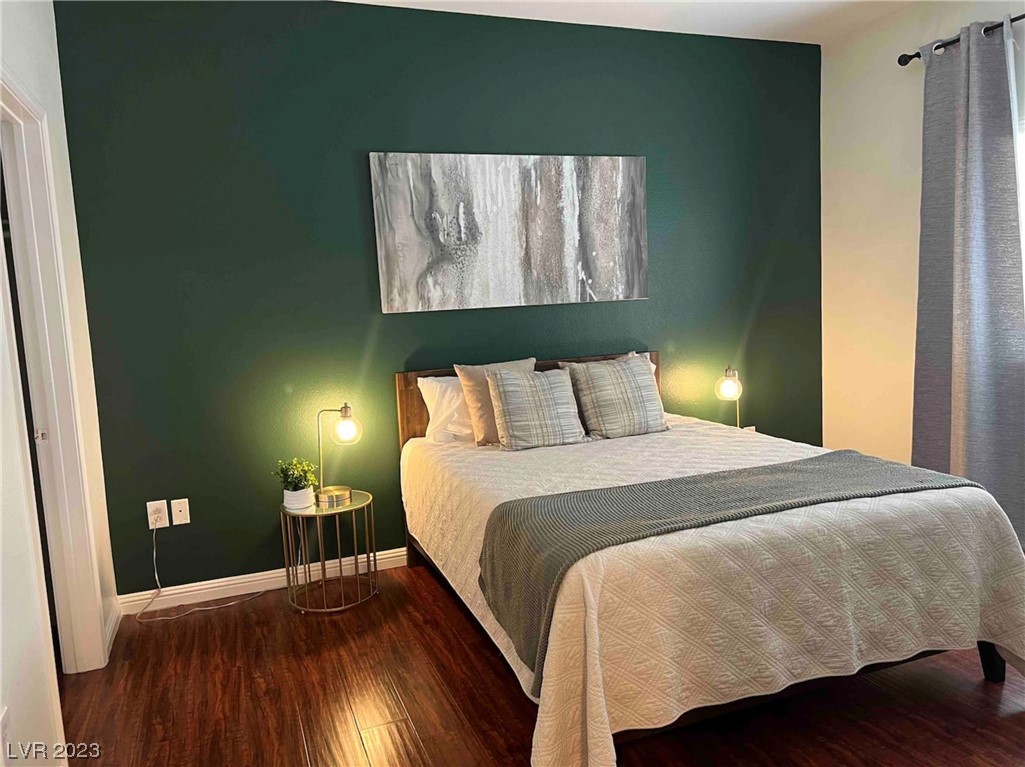 8501 W University Avenue Unit: 2109