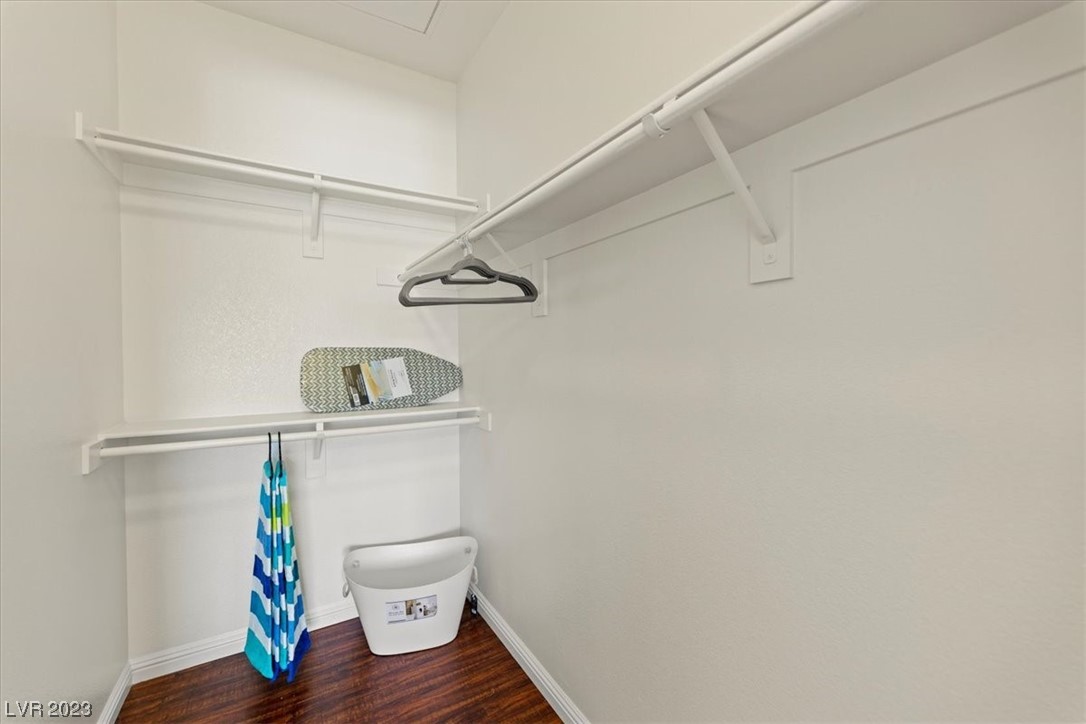 8501 W University Avenue Unit: 2109