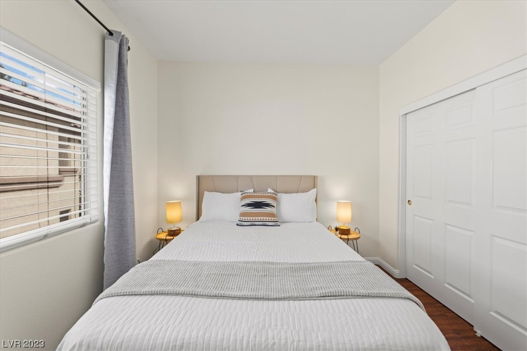 8501 W University Avenue Unit: 2109