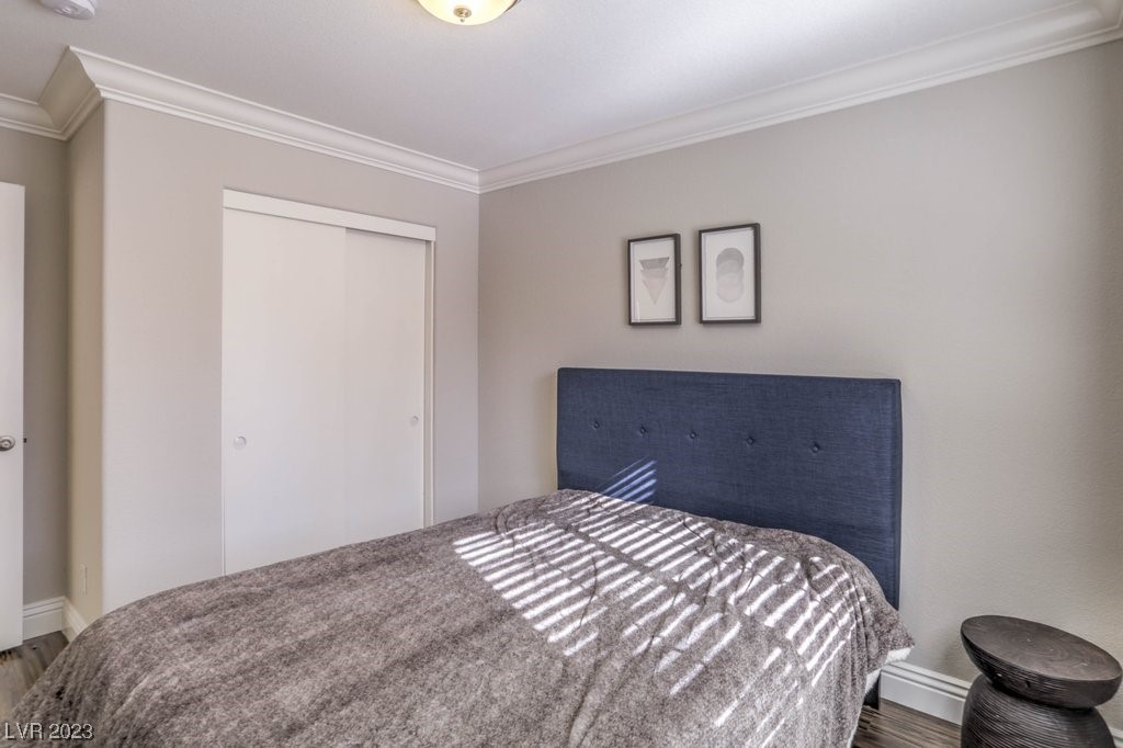 10234 Juniper Creek Lane