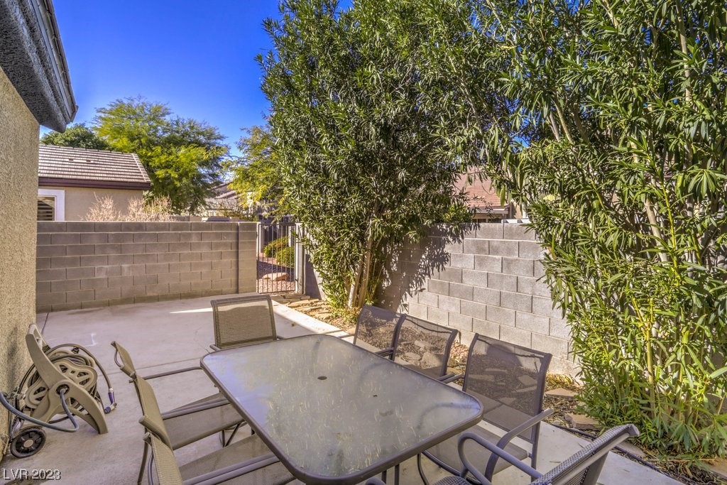 10234 Juniper Creek Lane