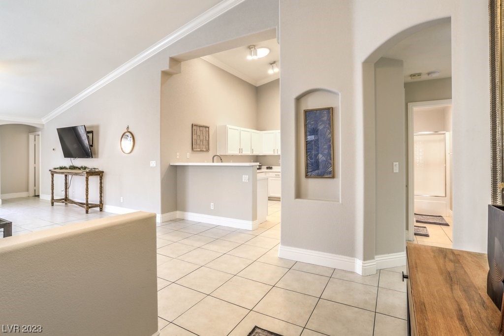 10234 Juniper Creek Lane