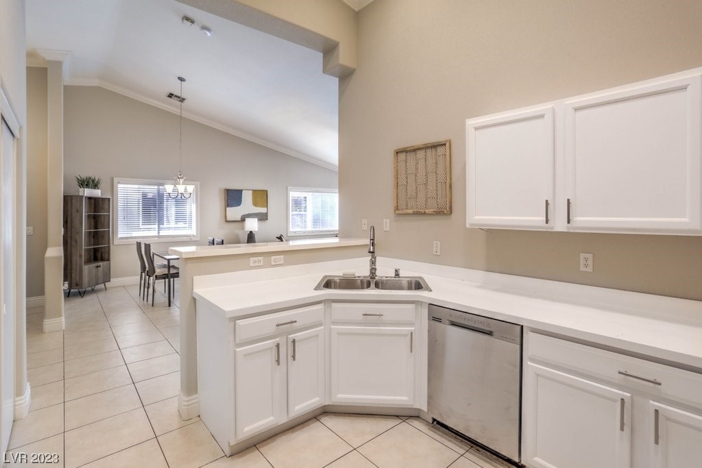 10234 Juniper Creek Lane