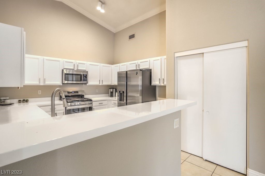 10234 Juniper Creek Lane