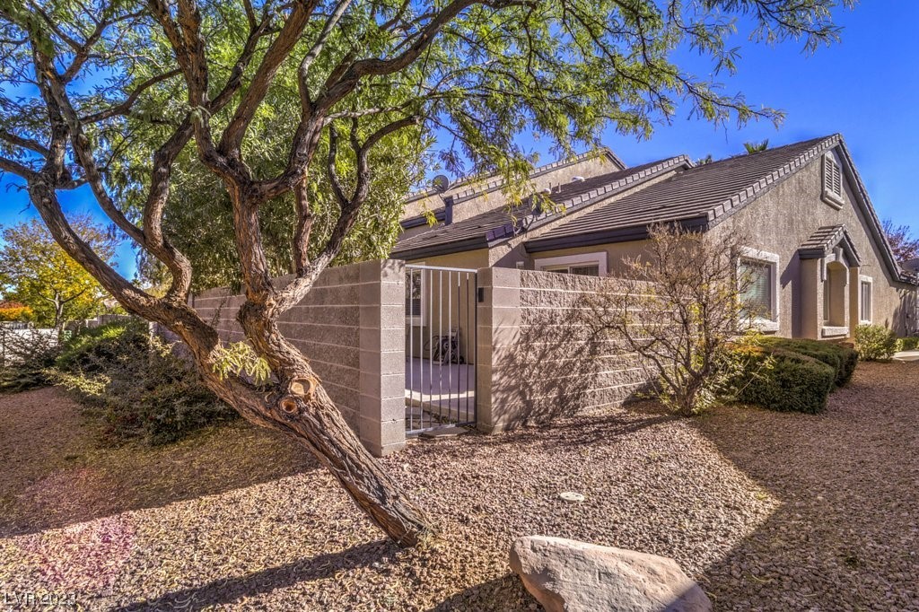 10234 Juniper Creek Lane