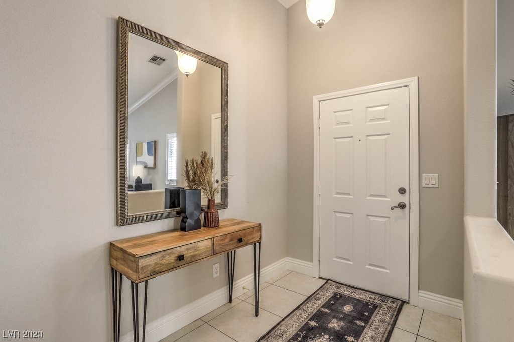 10234 Juniper Creek Lane