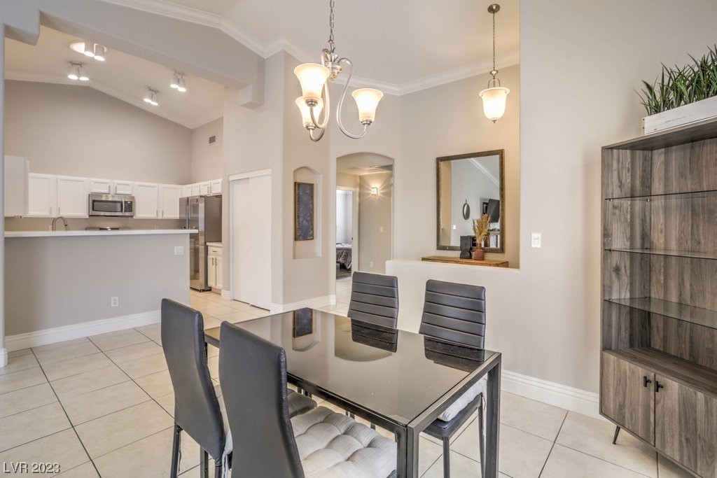 10234 Juniper Creek Lane