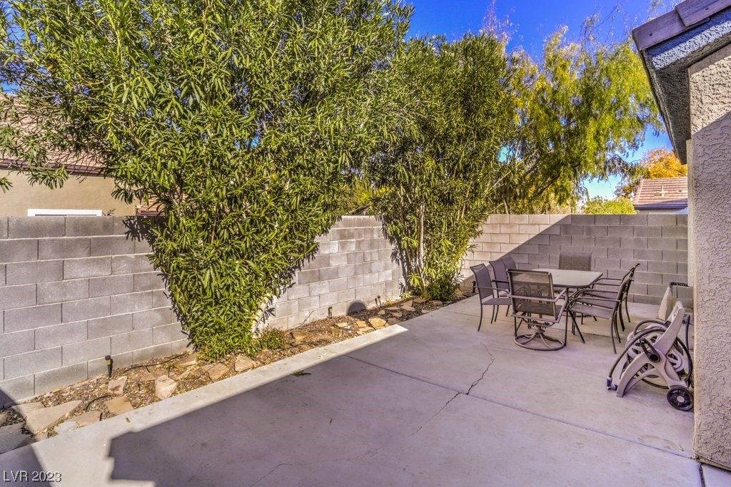 10234 Juniper Creek Lane