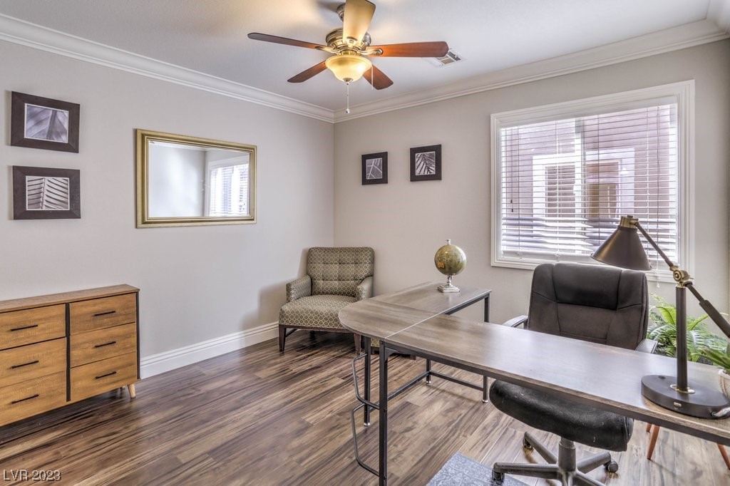 10234 Juniper Creek Lane