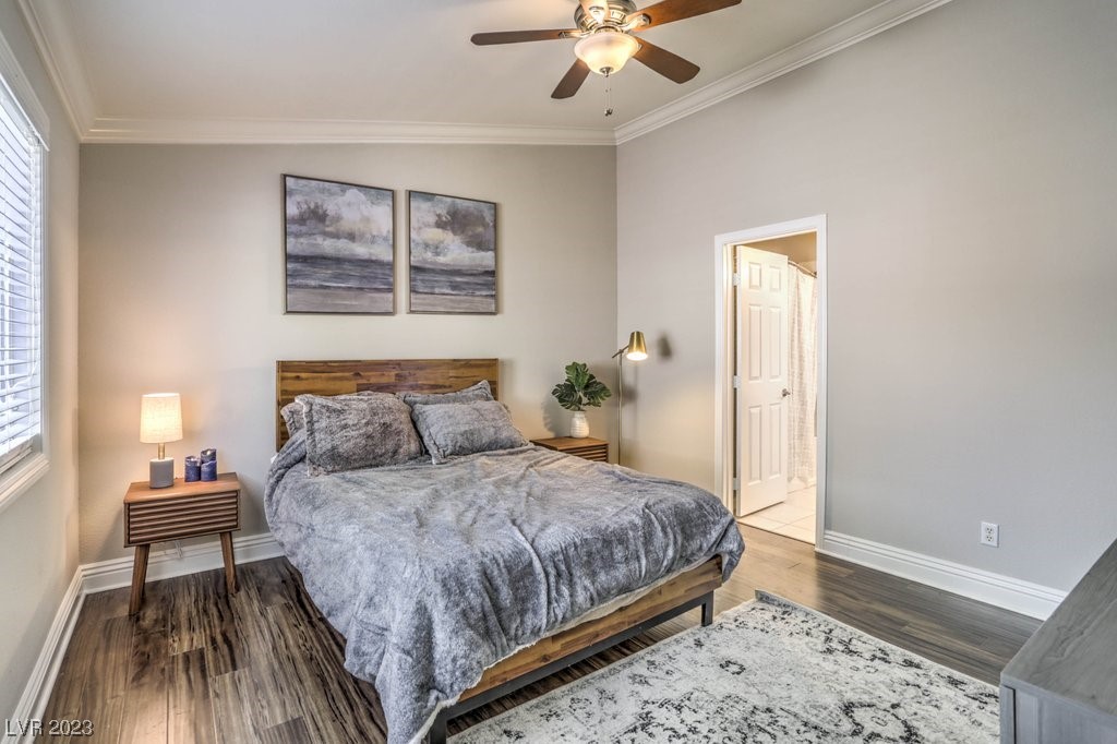 10234 Juniper Creek Lane