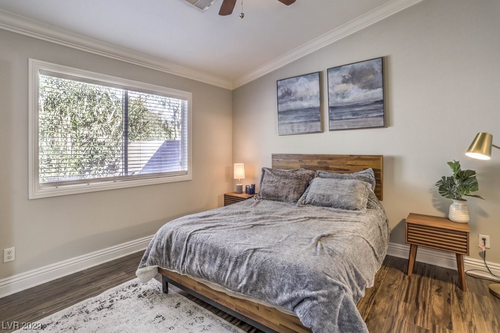 10234 Juniper Creek Lane