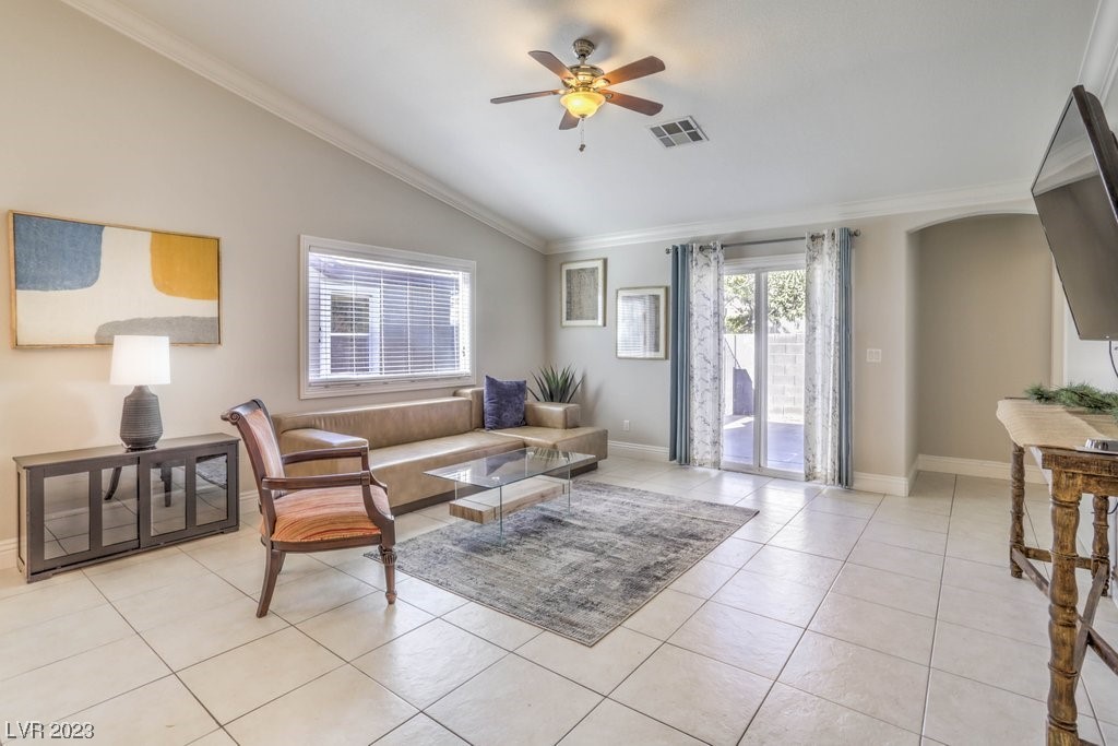 10234 Juniper Creek Lane