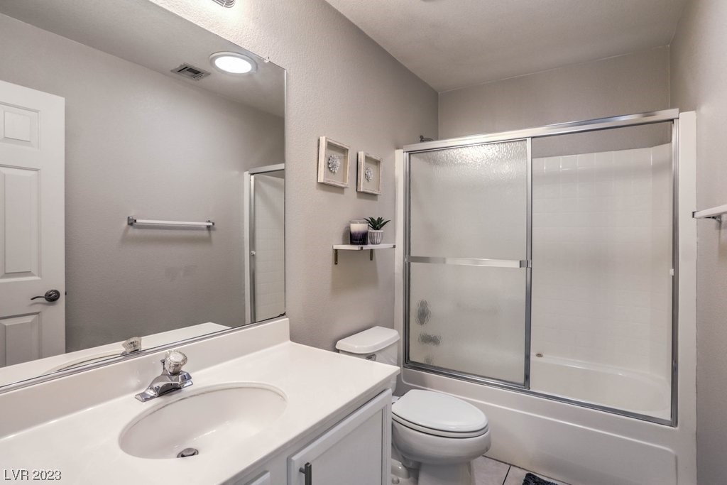 10234 Juniper Creek Lane