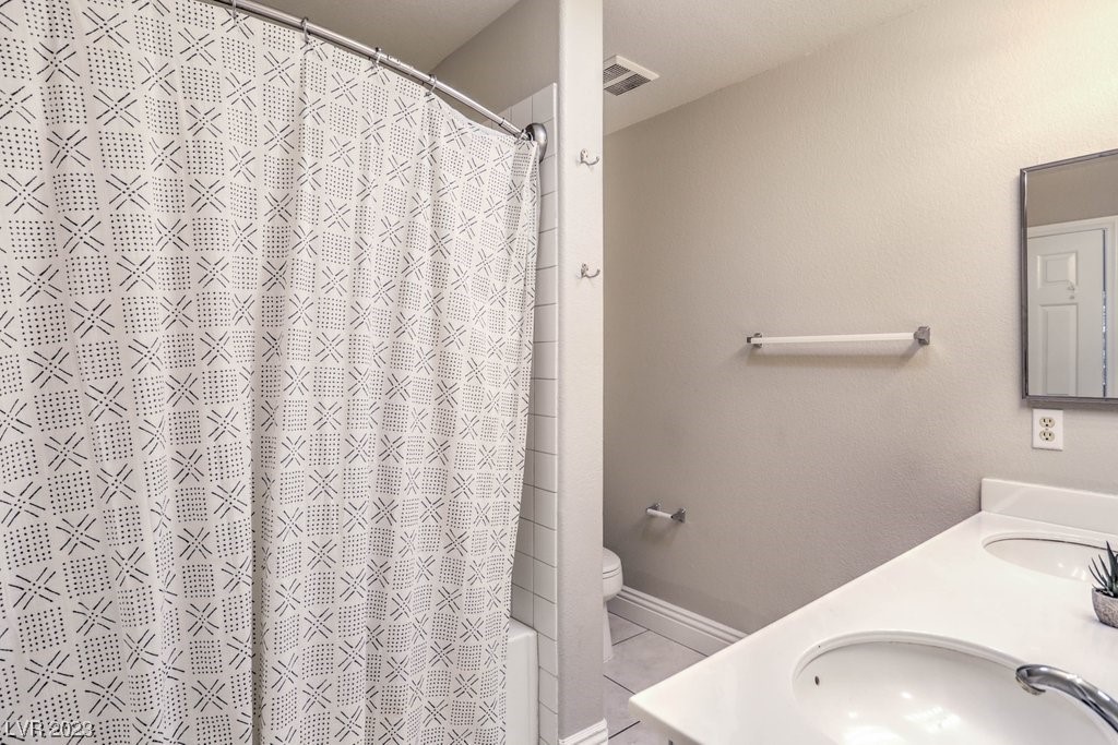 10234 Juniper Creek Lane