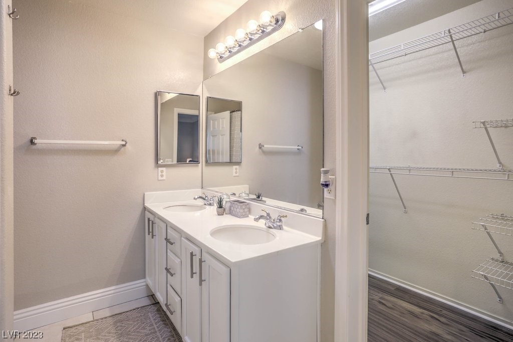 10234 Juniper Creek Lane