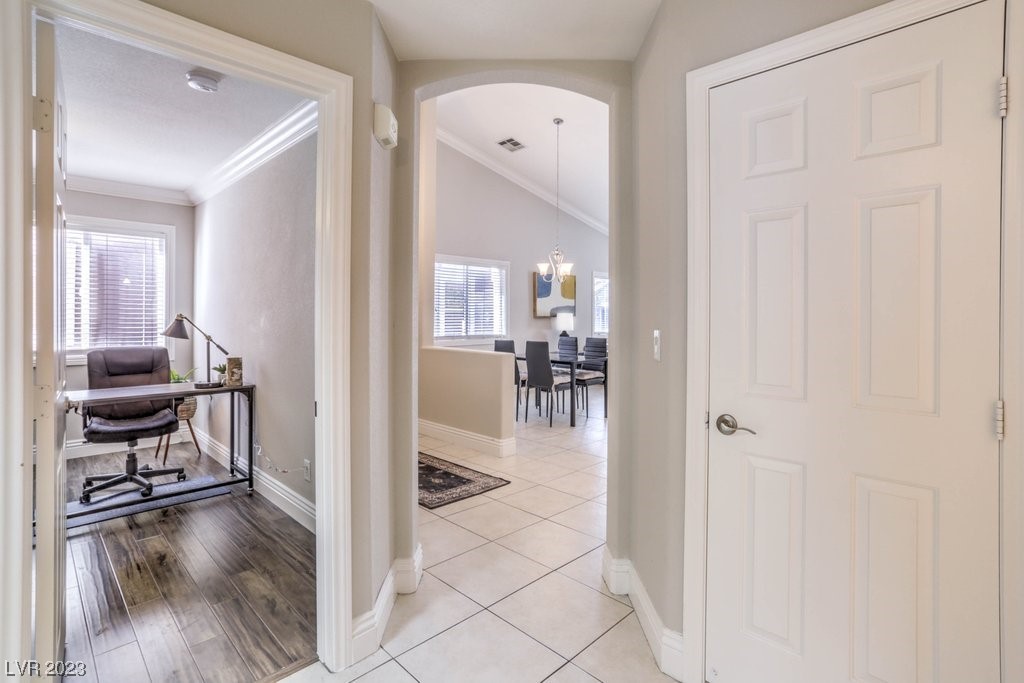 10234 Juniper Creek Lane