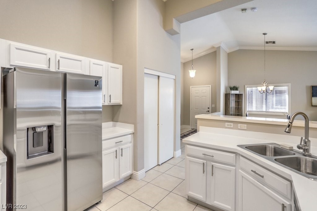 10234 Juniper Creek Lane