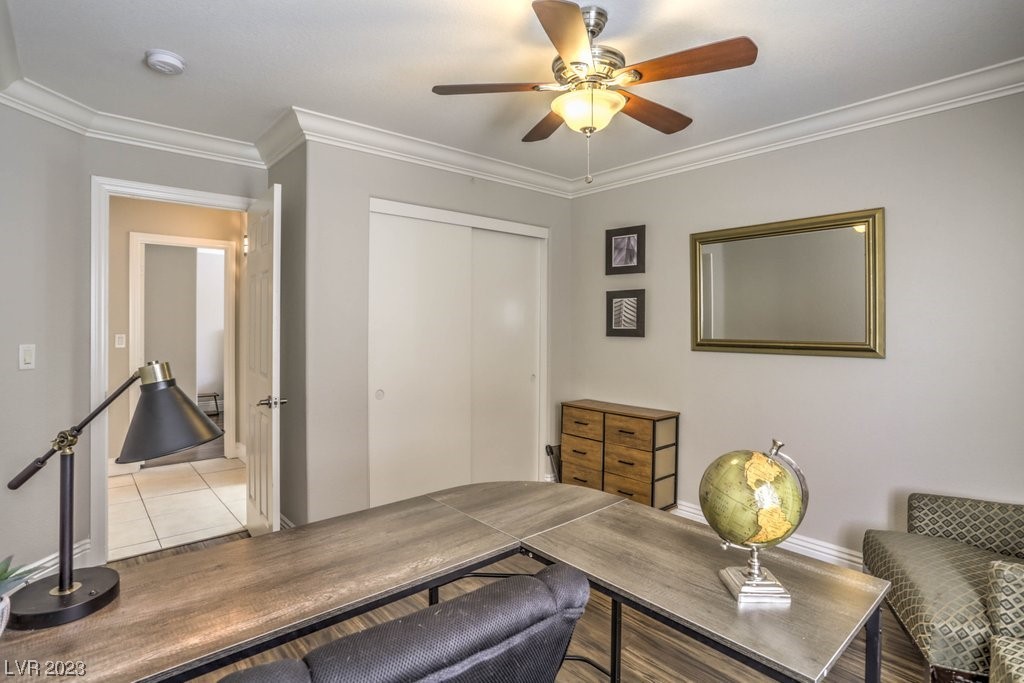 10234 Juniper Creek Lane