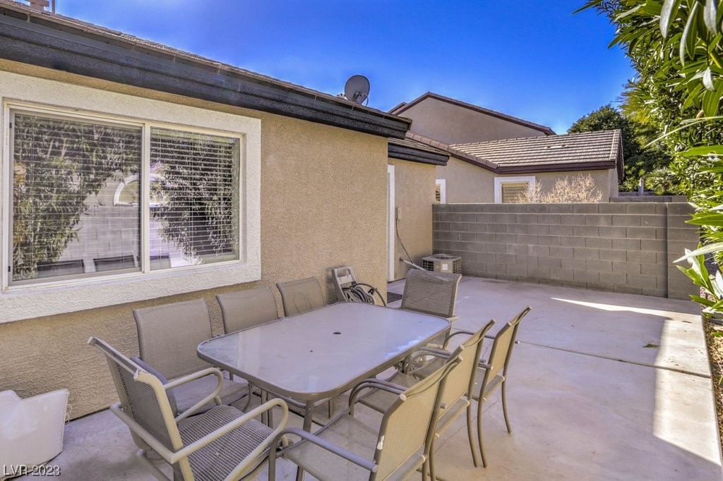 10234 Juniper Creek Lane