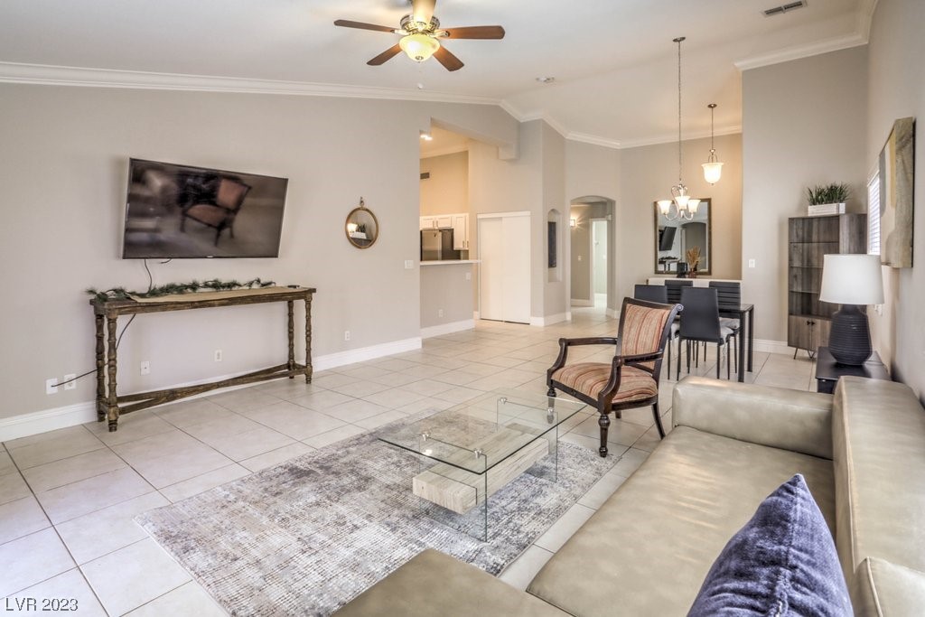 10234 Juniper Creek Lane