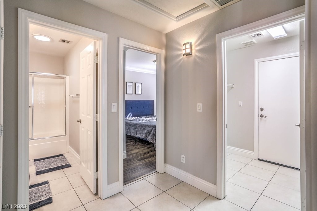 10234 Juniper Creek Lane