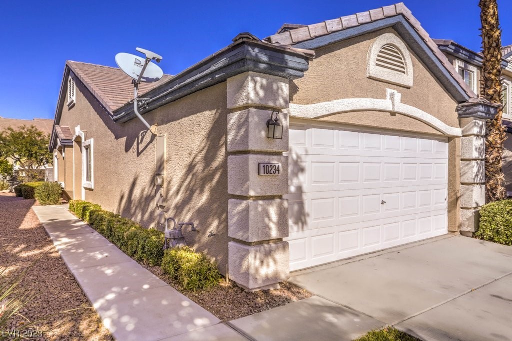 10234 Juniper Creek Lane