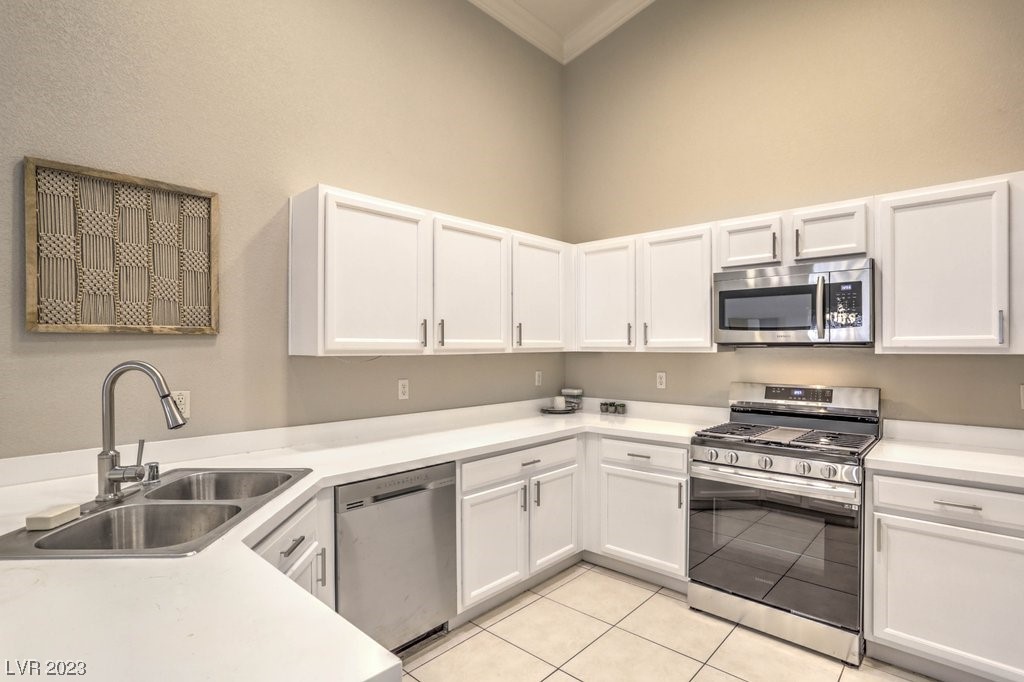 10234 Juniper Creek Lane