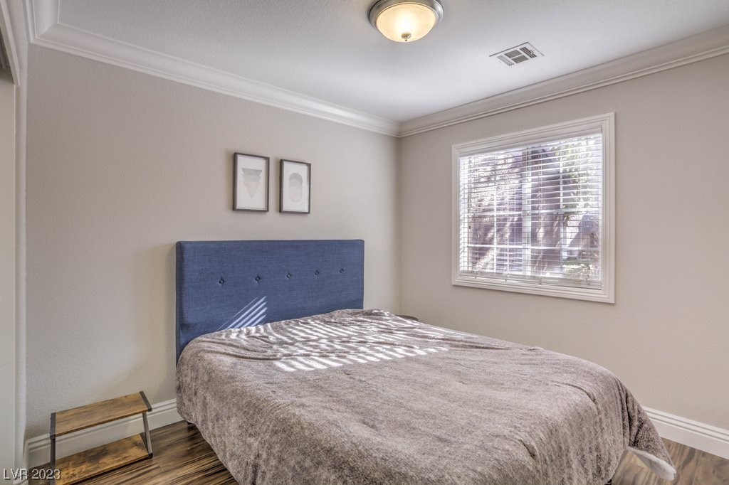 10234 Juniper Creek Lane