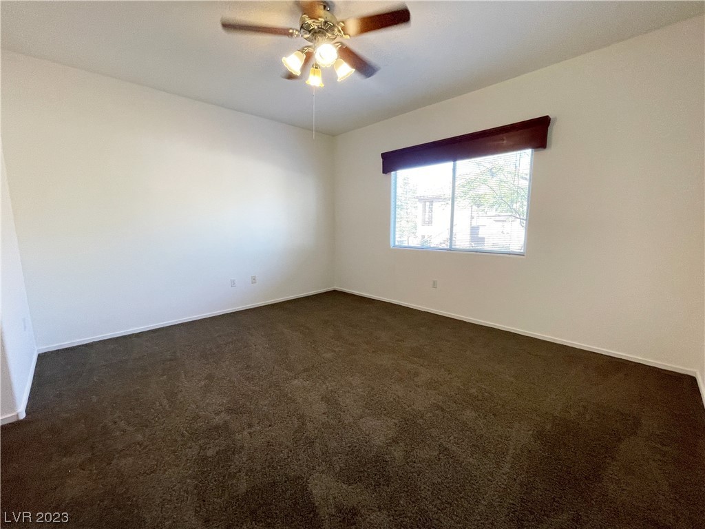 2110 Los Feliz Street 1074